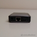 D-Link DAP-1350 Wireless N Pocket Router & Access Point